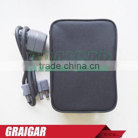 UNI-T UT71E Intelligent LCD Digital Multimeter With USB Interface Frequency Tester Meter