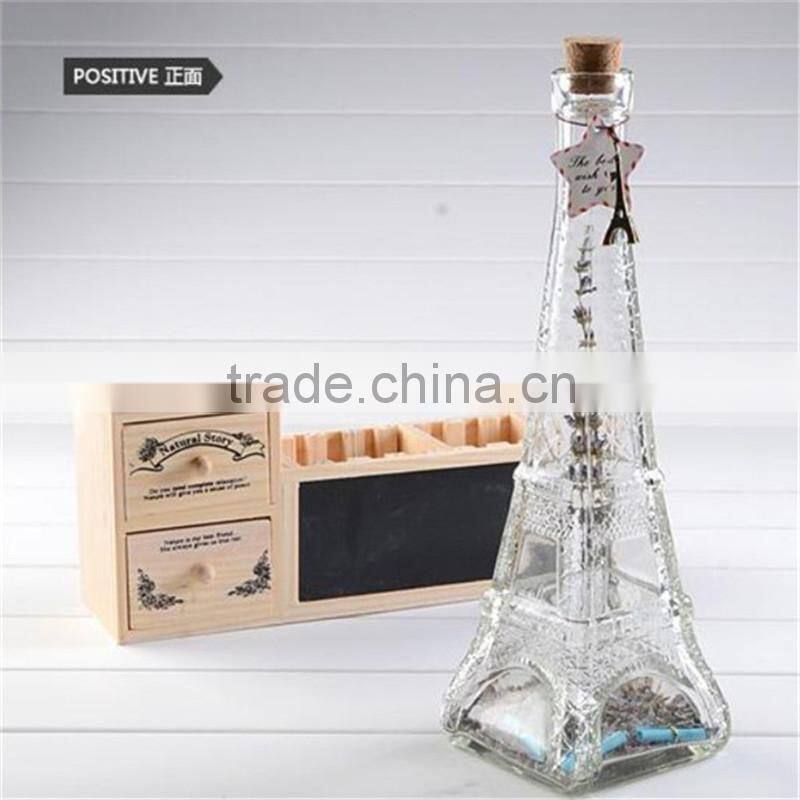 latest wedding decorations for sale