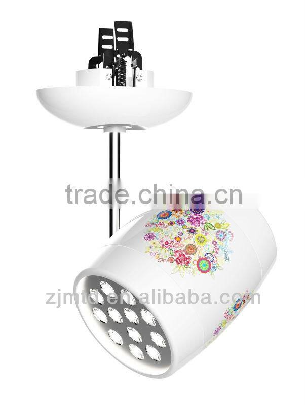 led light price list,led lights price,light led manufacturer,manufacturer of led light,led lamp price list,led light manufacture