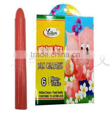 bullet crayon crayons 4 pack crayons 8 pack