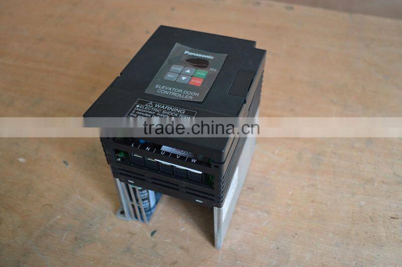 ADD03011 door machine controller for door operator Panasonic