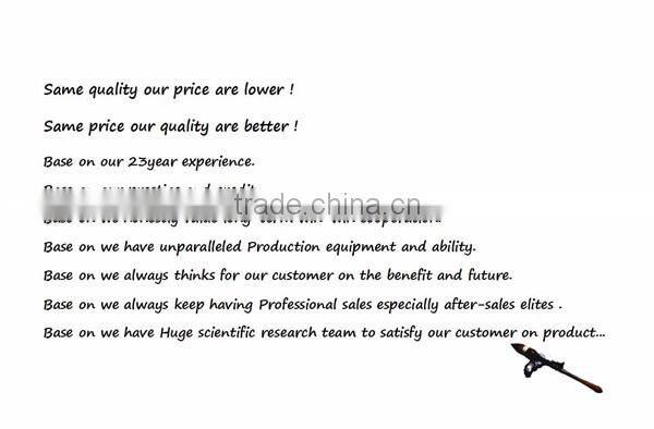 20 inch virgin dream wave excellent quality cheap curly original manufacture vietnam natural human hair weaving weft weaving