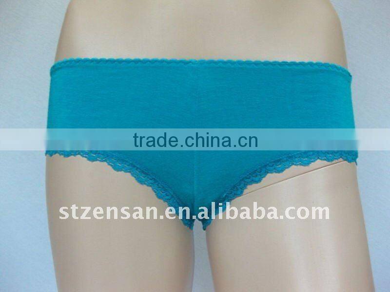 Pantyies of lady for sexy lady underwear