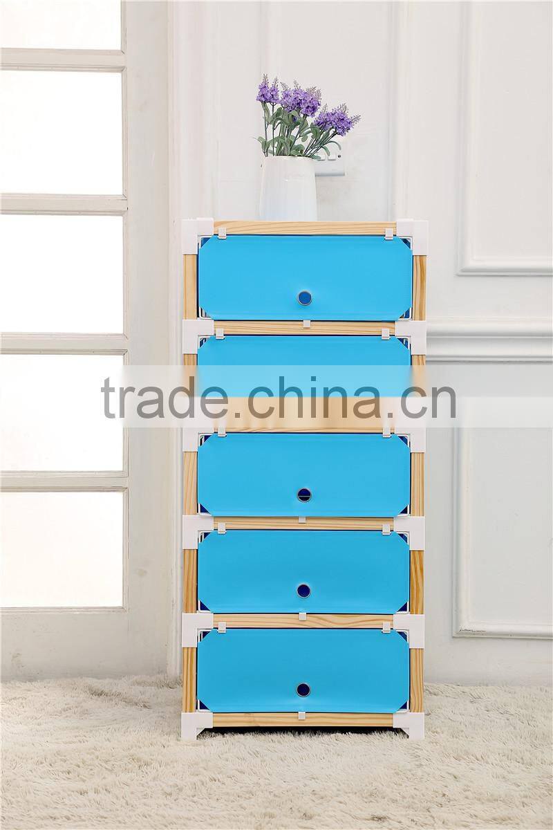 girls bedroom decorating ideas sapateira furniture aristocrat ferris wheel shoe rack for lidl luxury shoe cabinet carousel