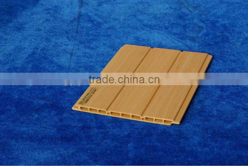 wpc artistic ceilings