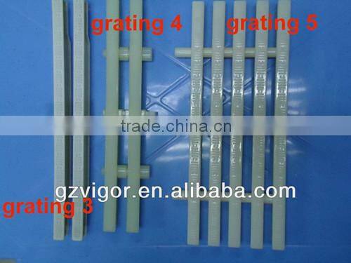 swimming pool cover tent 30% discount off 15 days