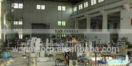 Wanshen Egg rolls Automatic Cartoning Machine(customized cartoning machine manufacturer) , Automatic packing machine