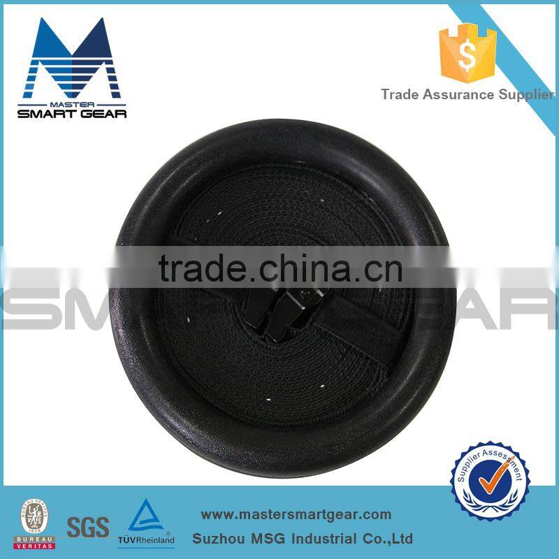 Hot Selling High Strength Fitness Steel Gym Ring