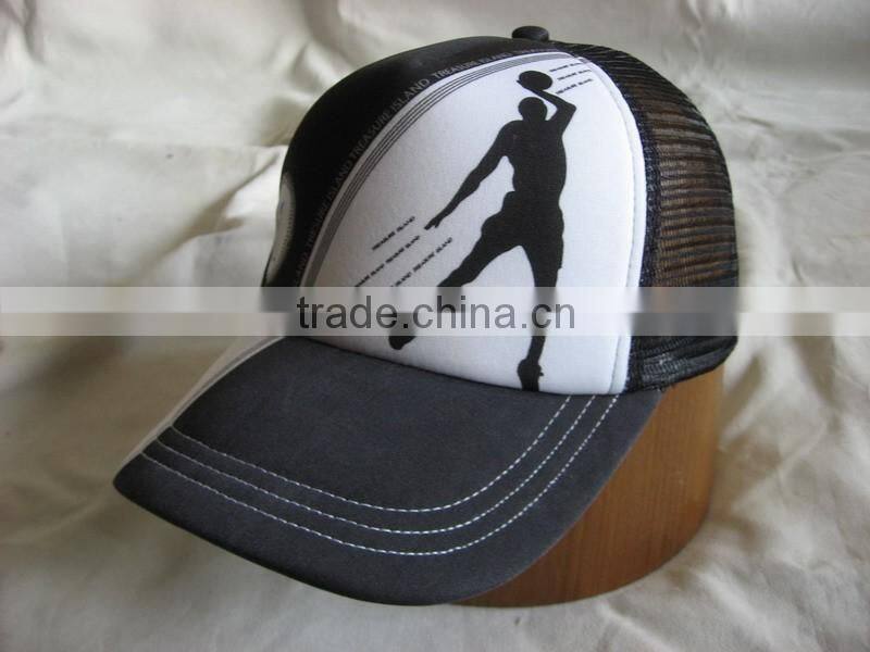 baby trucker cap shop