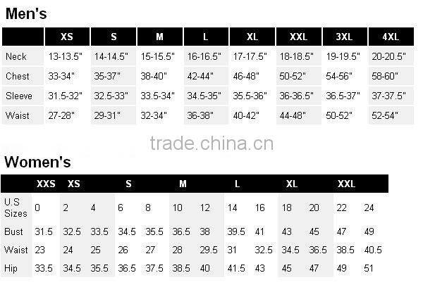 Baseball Jersey, Sublimated Baseball Jersey, Custom Designed Baseball Jersey, MLB Jersey, Baseball Jersey wholesale