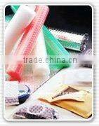 Auto Air Buddle Laminated Machine