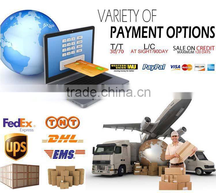 Wholesale Pear Shape Glass Perfume Bottle For Car Pendant