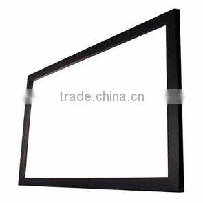 VICTORY frame screen