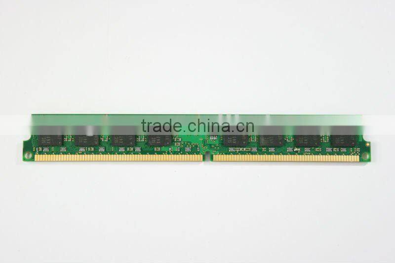 Original Chipset DDR2 ram 2GB