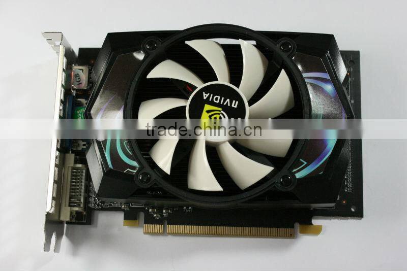 GT630 2GB 128bit 800Mhz graphics card
