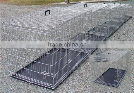 cages pet