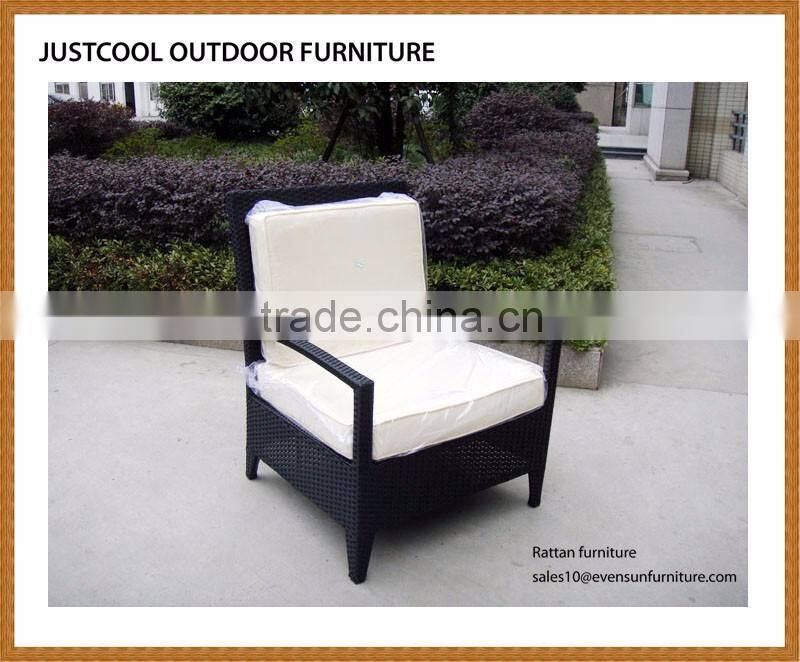 Cheap price and high quality japanese outdoor furniture