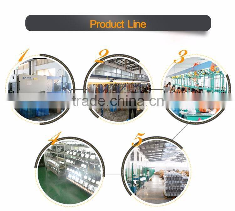 050705 dampproot acrylic industrial humidity-proof damp-proof moistureproof high effective outdoor modern wall lamp