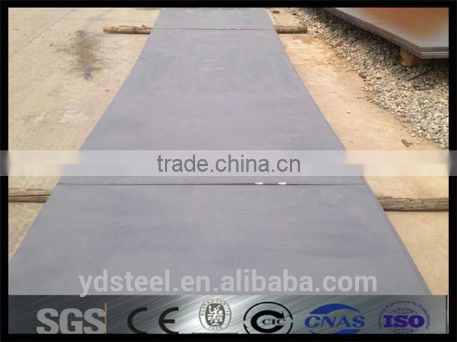 Carbon Steel Sheet Prices Mild Steel Plate Prices