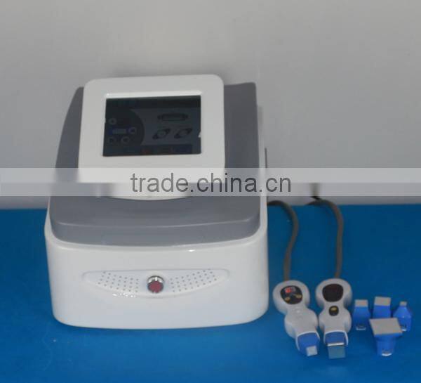 Manufacture cheapest rf equipment prices