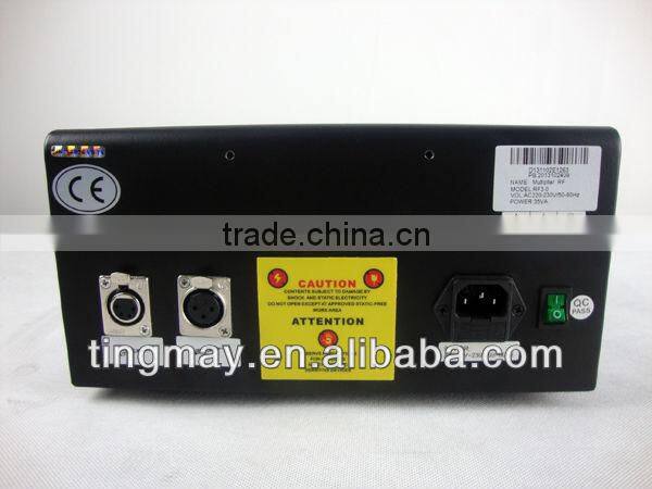 Radio waves Frequency Face lift device RF3.0