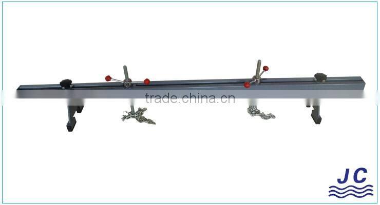 Dual Hook Engine Support beam Bar/Engine Gearbox Support Beam