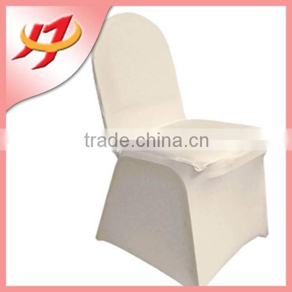 Wholesale navy blue spandex wedding chair covers for 1.00