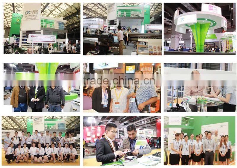 tshirt printing machine Brother GT-3(GT-341/361/381)