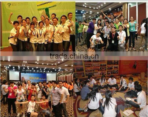 fashion shape 50w led flood lamp lighting