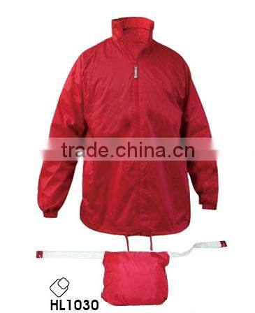 men's cheap windbreaker