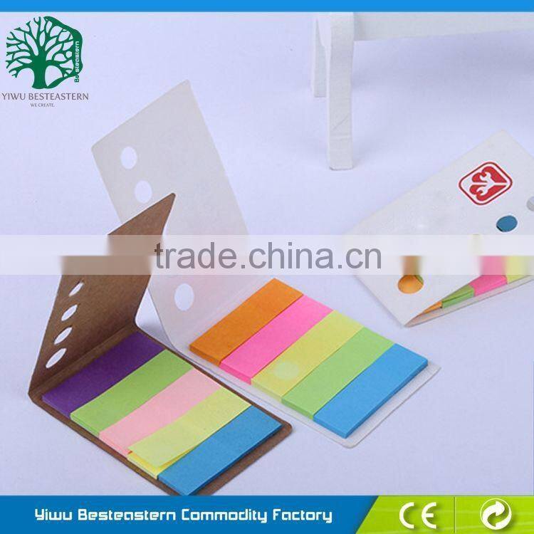 Scratch Pads, Paper Pads Wholesale, Custom Notepad