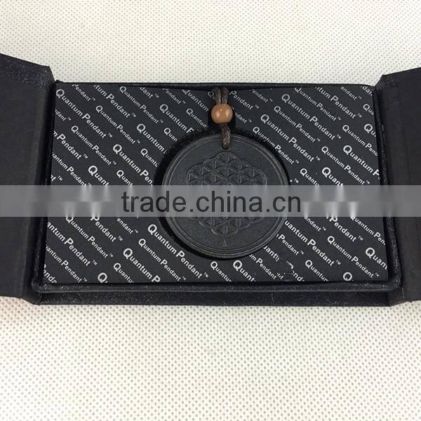 The Lowest rose energy pendant with good quality