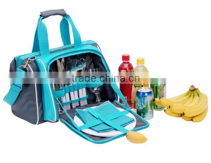 One shoulder fridge bag with WNS-E