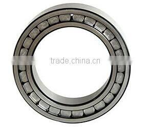 High Precision and Cheap Deep Groove Ball Bearing 61830M Made In China