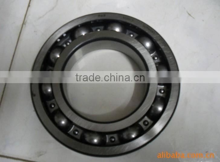Cheap Deep Groove Ball Bearing 623-RZ