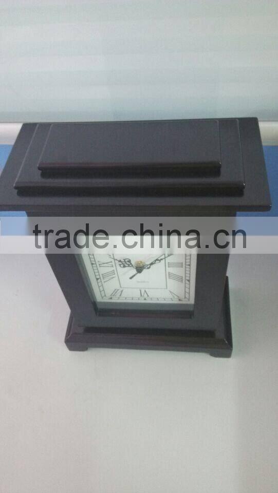 antique bronze clock wall projection clock large outdoor digital clock