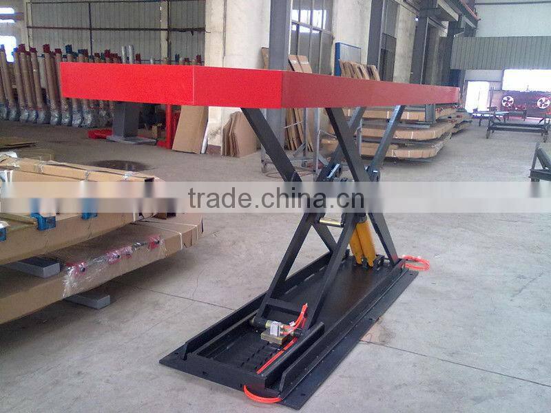 car mechanics equipment CRE-900B (CE Approved)