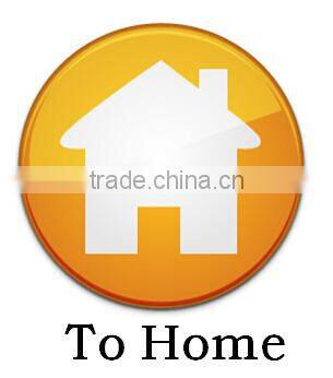 Manufacturing wooden candle lanterns Kings Decor