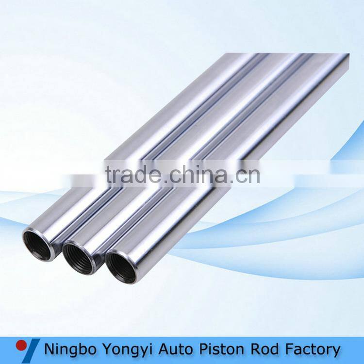 Import china products factory directly hollow piston rod from chinese merchandise
