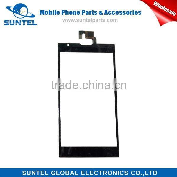 Touch panel screen repair for HNC-14088-A WOXTER 420 PLUS with factory price