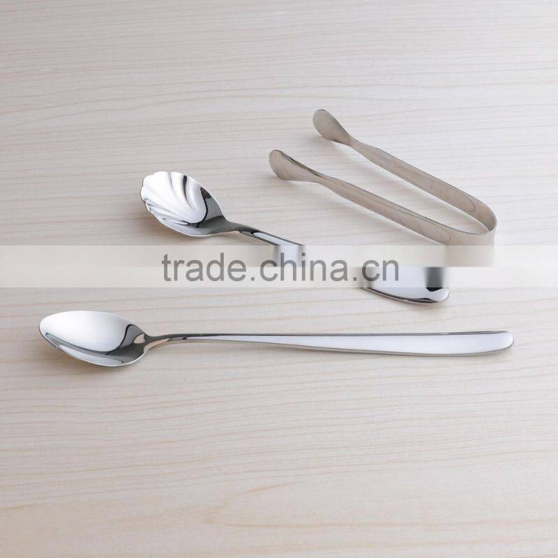 function of measuring spoon , unique measuring spoons