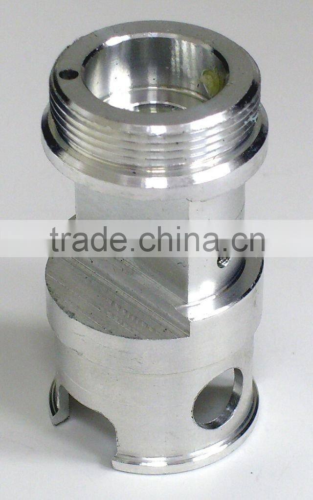 ball stud,threaded ball stud,ball stud fasteners for Gas Spring / Hood Support / Gas Strut / Air Spring / Gas Lift