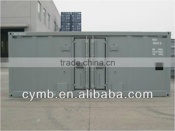 dnv offshore Container For Sale