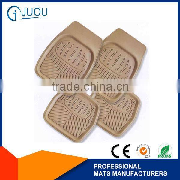 cheap hello kitty 3d car mats