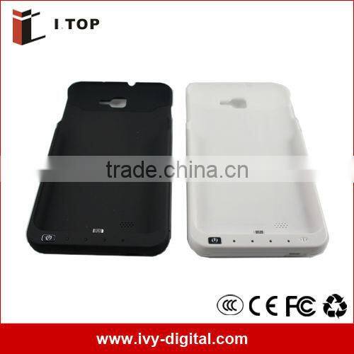 4200mAh External Power Case for Samaung i9220