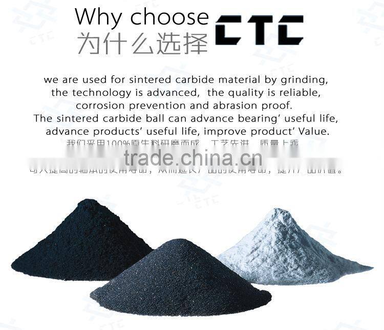 Manufacturer of dazzini fantinic chain saw machine parts with high quality