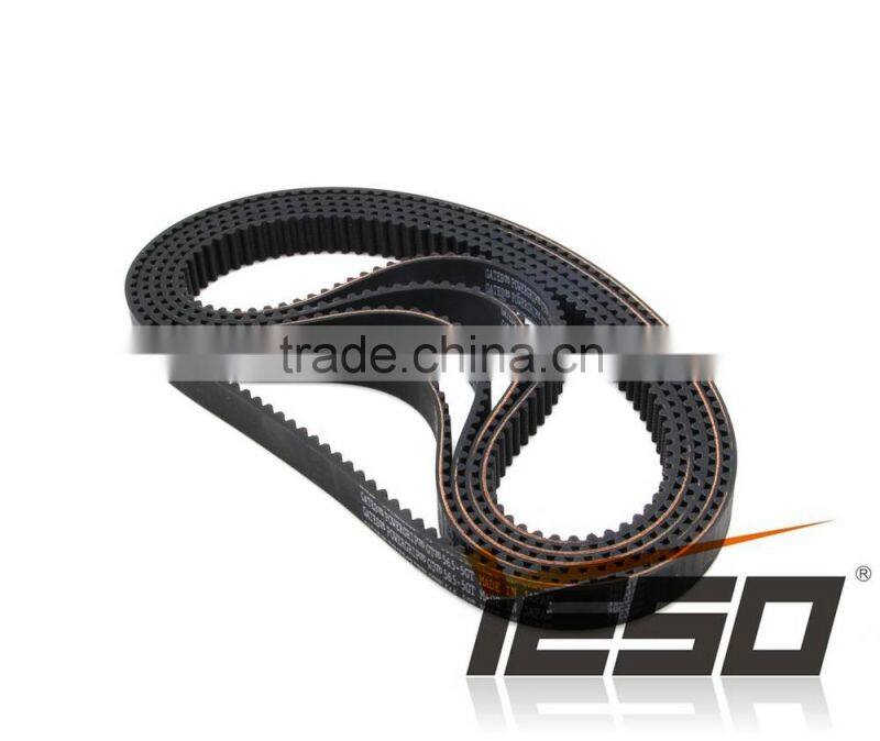565-5GT-15MM Timing Belt Sewing Machine Spare Part Sewing Accessories