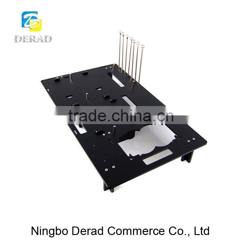 R2D2 Computer Case Screws Case Computer for Sale