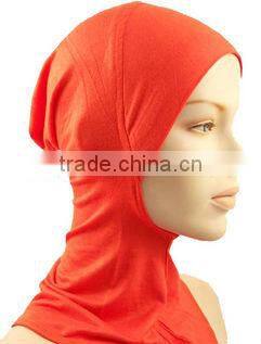 2014 hot hijab sexy women cashmere scarf