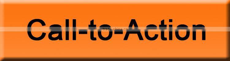 1800mah mobile phone battery 3.7v gb/t18287-200